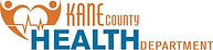 Kane County Health Department.jpeg