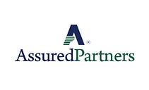 Assured Partners.png