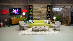 Set-2.jpg