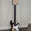 Thumbnail: STEDMAN PRO BASS GUITAR