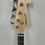Thumbnail: STEDMAN PRO BASS GUITAR