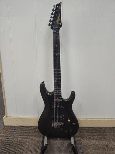 IBANEZ JS1000 | Jessup's New Smyrna