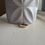 Thumbnail: 14K CHAMPAGNE 7 STONE RING