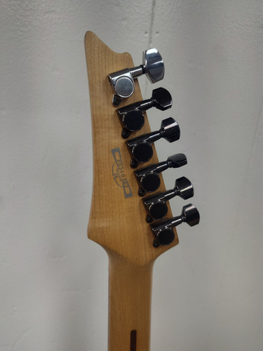 IBANEZ JS1000 | Jessup's New Smyrna