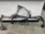 Compound Bow