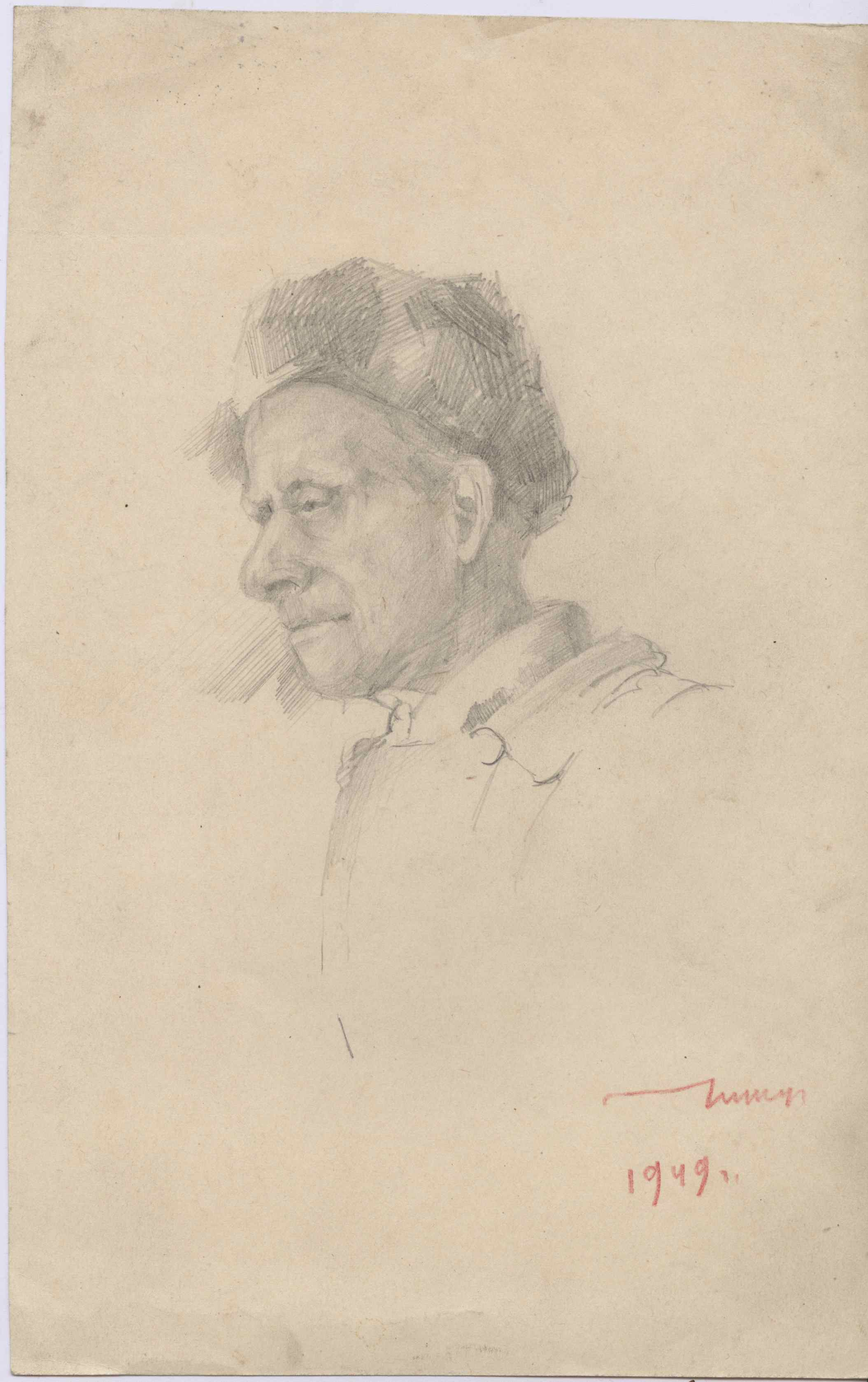 Timur