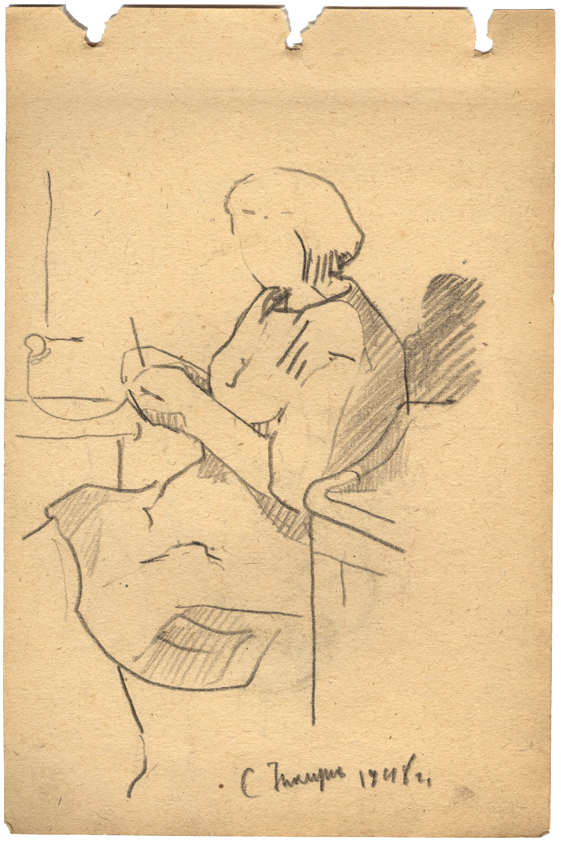 Untitled