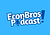 EconBros (1).png