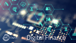 Digital Finance for Teens