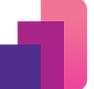 accox consulting