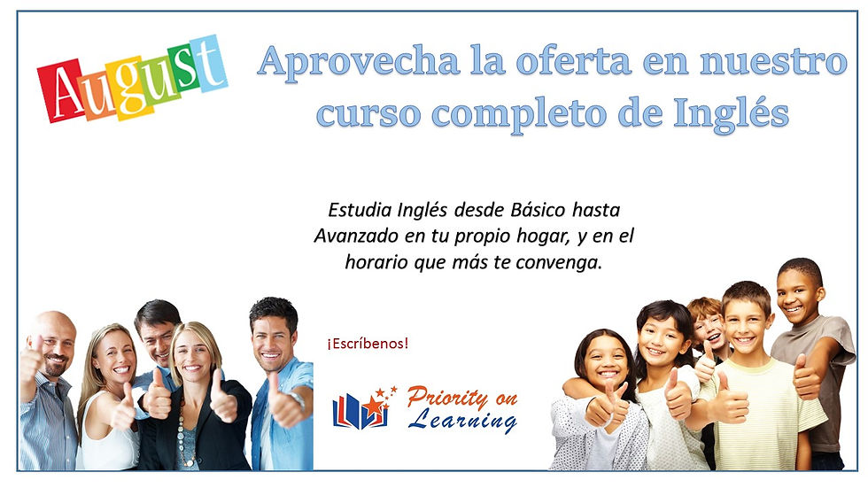 Diapositiva1