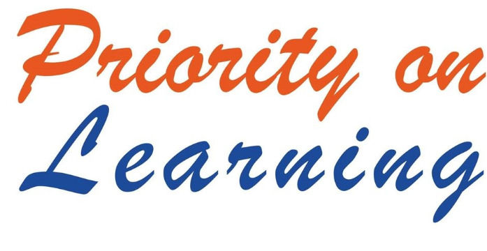Priority