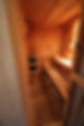 fermedesoulan_marmotte_spa3.jpeg