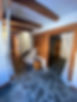 fermedesoulan_marmotte_spa6.jpg