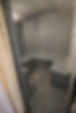 fermedesoulan_marmotte_spa2.jpeg