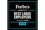 Forbes_ABLargeE_2026_Logo_Dark_Square.jpeg