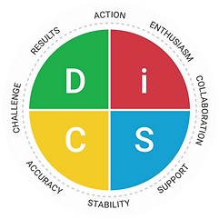 Untitled design (29) copy.png