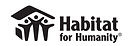 habitat_for_humanity_logo-1024x537.jpg