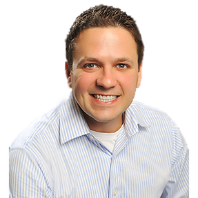 Ross_Kleman Headshot, medium (1).PNG