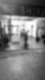 97b7b075-3429-4f0e-8699-bf43ea2b559f.JPG
