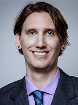 Bryce-Westlake bio pic.jpg