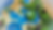 a floating animal and plants in minecraft style with transparent background.png