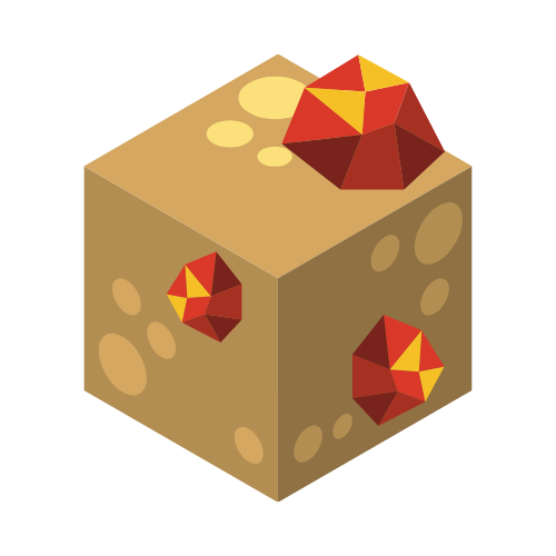 10.png