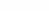 DE_FundedbytheEU_RGB_WHITE Outline.png
