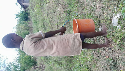 Messenger_creation_6E607D86-A1C3-48D2-B0