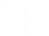 MyR Boda (blanco).png