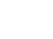 MyR Boda (blanco).png