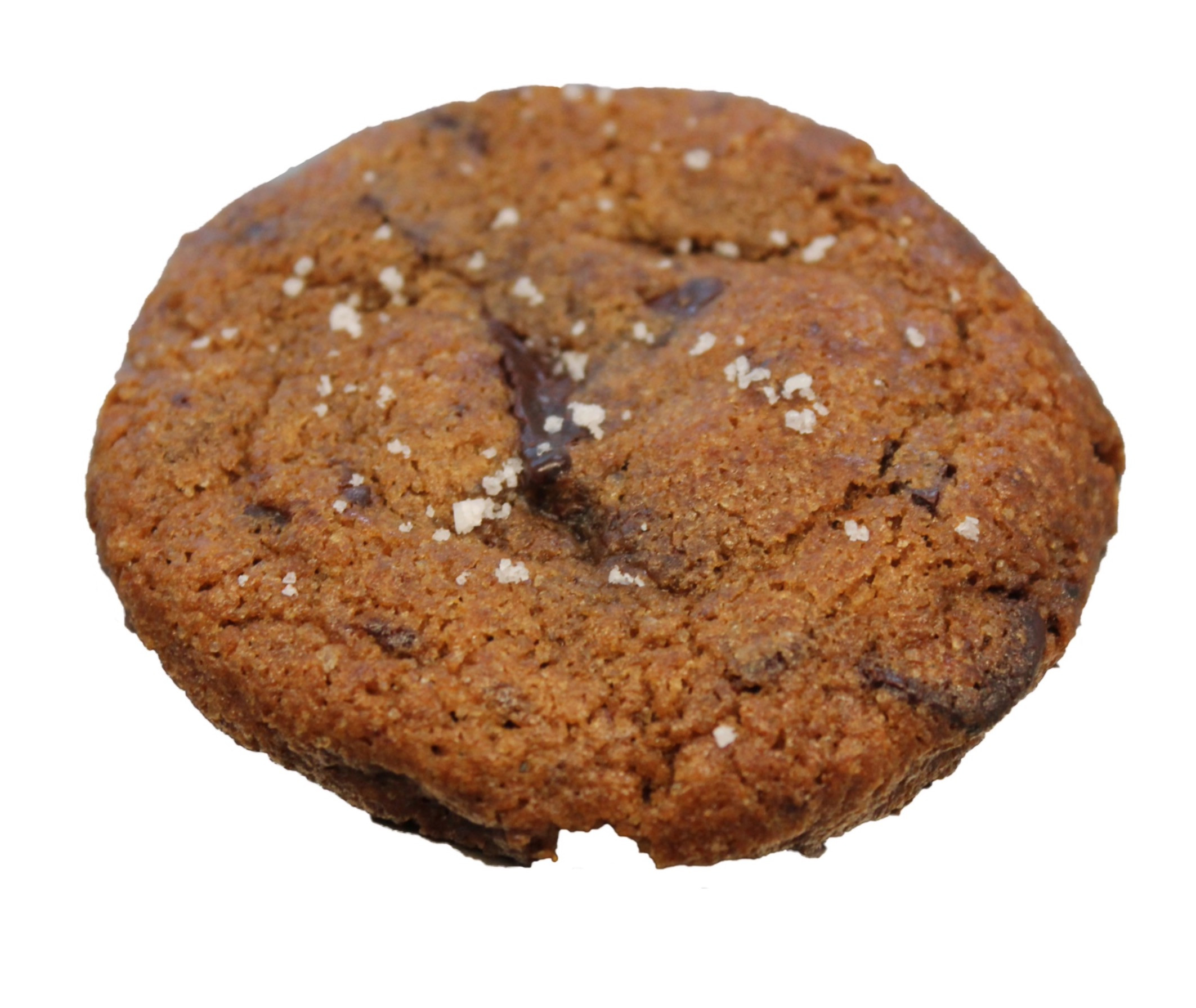 American Bakery Sweet Dreams Bakery