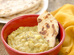 Apple-Lentil-Dal_1-scaled.jpg