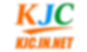 ree