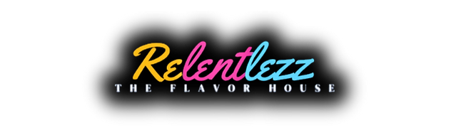 Relentlezz logos_edited.png