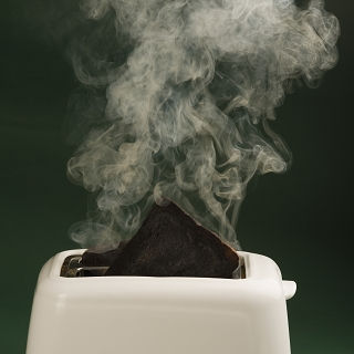 burnt-toast.jpg