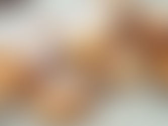 Currywurst oder Berliner?