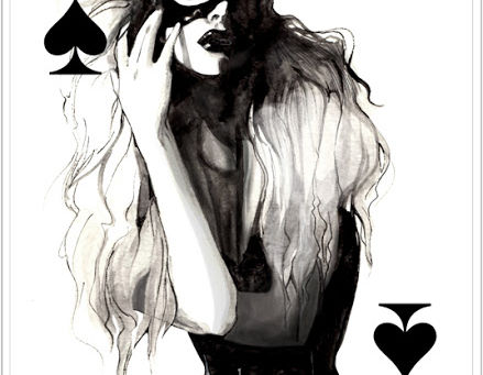 Solitairey