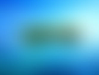 The island of my imagination
