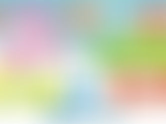 【7/12(日)】犬ハピ保護犬ネコ ワンニャン譲渡会