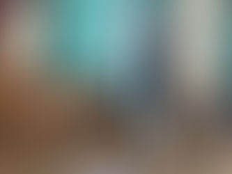 【命の大切さと保護犬】について講話