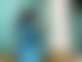 【命の大切さと保護犬】今年も講話させて頂きました