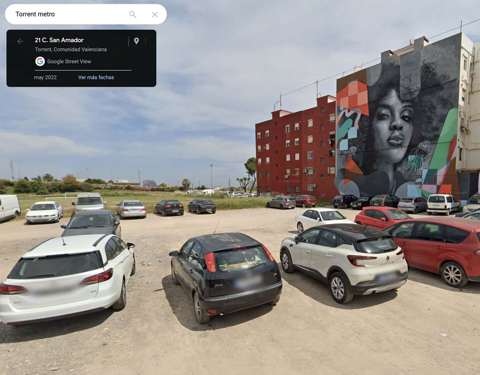 Captura de pantalla 2024-04-24 a las 13.01.04