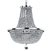 Heisler+8+-+Light+Dimmable+Empire+Chandelier.jpg.webp