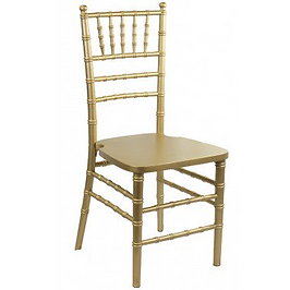 gold_wood_chiavari.PNG-1533765644.png