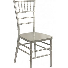 silver_resin_chiavari.PNG-1533766942.png