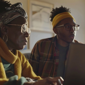 Divulgação científica e a importância do CNPq na governança da ciência brasileira – uma conversa com Arquimedes Paiva