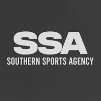 southernsportslogo.jpg
