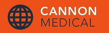 cannonmedical.webp
