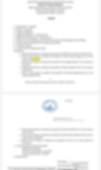 IMG_1726.jpeg